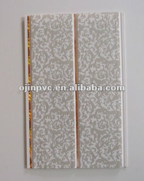 malaysia ceiling