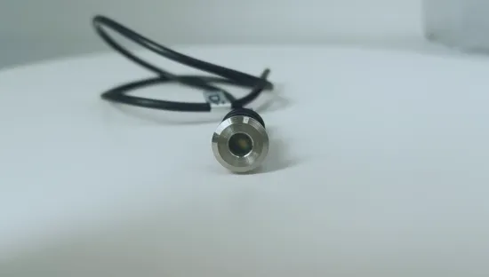 Stainless Steel Outdoor Indoor Undermount Decorative