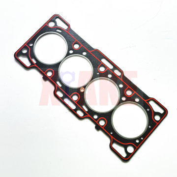 Car Engine Head Gasket for Faw GF8 Wuling Sunshine 1.0L 465Q