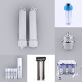 water purifier with ro,best water filter for faucet