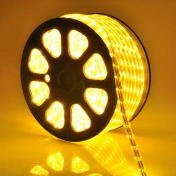 6W 5050 led strip light waterproof fexibie 30/M