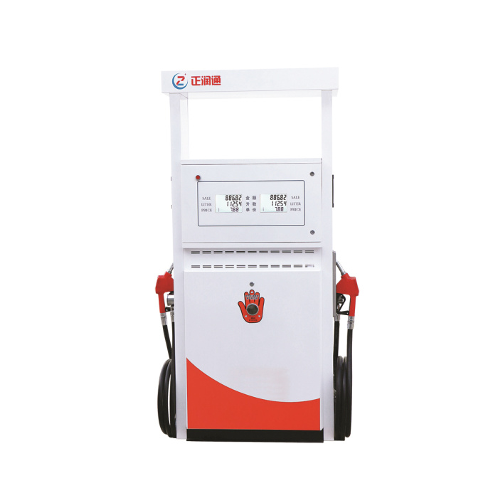Dispensador de gabinete vertical serie Dayun