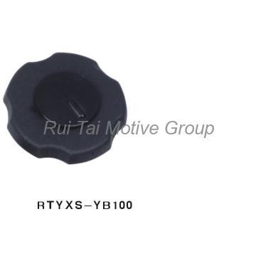 Honda YB100 Fuel Tank Cap Lock with High Quality
