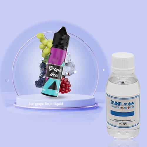 Lemon Fruit E-rokok konsentrat rasa cair