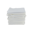 /msite/products/detail/productid/59532079/id/528717.html