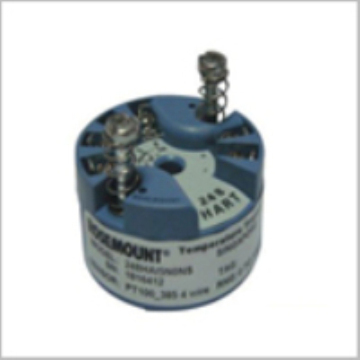 ROSEMOUNT3051CD2PRESSURETRANSMITTER3051CD2,ITEM659.