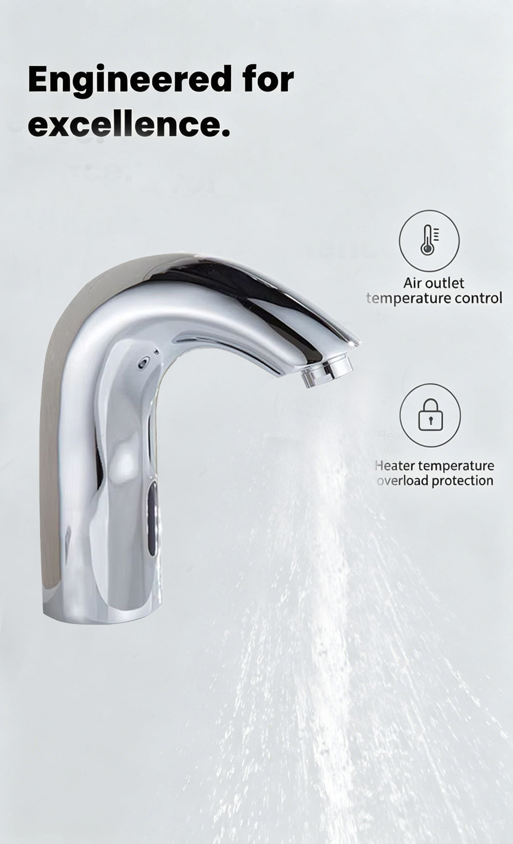 hand dryer 310jpg