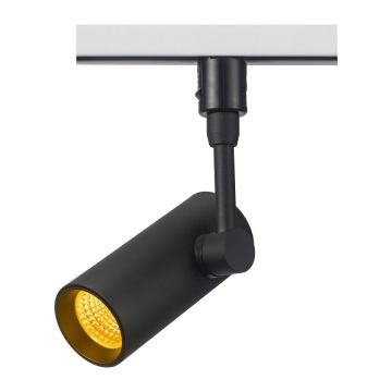 PSE certificated high lumen led spot light