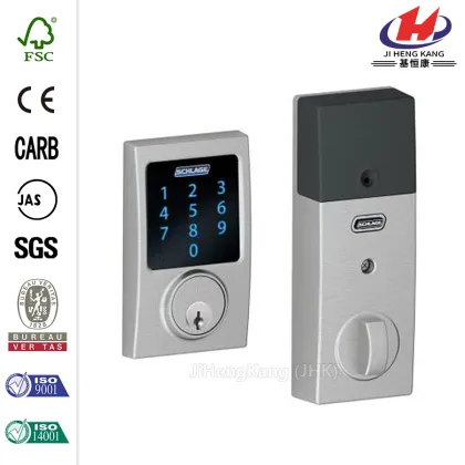 Remote Control for LockState LS DB500R Remote Locks