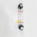 /msite/products/detail/productid/67048096/id/1523985.html