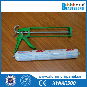 Aluminum composite panel ACP accessories alucobond installation tools