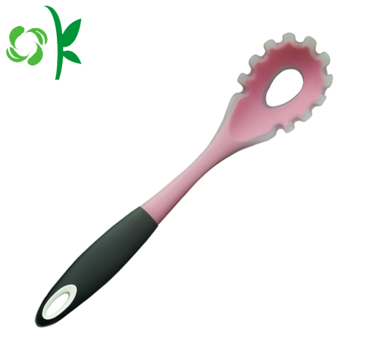 Food Grade Silicone Cooking Utensil