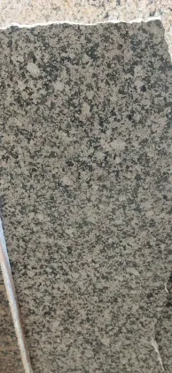 Imported granite wood Mary