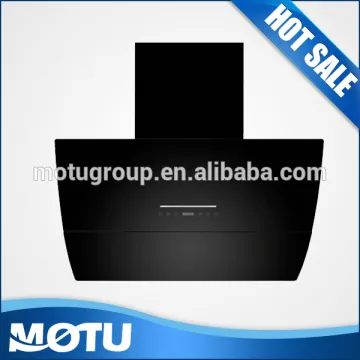 ODM Kitchen smoke chimney range hood