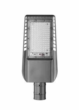 Efficient Adjustable Street Lights for Dark Parking Lot