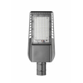 High-quality 50000 Hrs Adjustable Street Lights