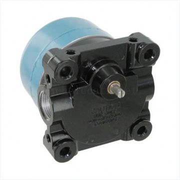 V4NSYR1/A589, 11CX12, HA1B-M3C1V-G Switches and Accessories Search Engine