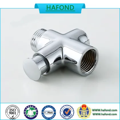 zcc ct inserts carbide for turning tools indexable inserts cnc parts