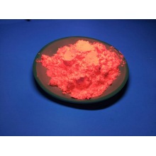 tricolor red fluorenscent phosphor powder