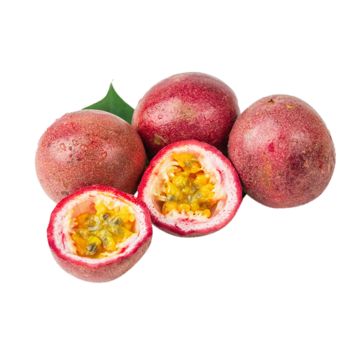 توت گرمسیری بنفش شور برای تولید آبمیوه