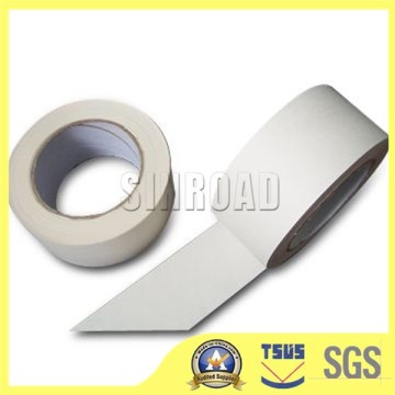 gypsum board joint tape