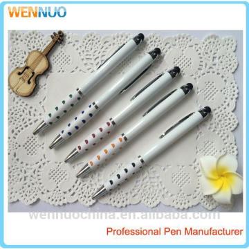 shipping brand gel pens bulk buy from China