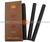 Nanyang smokeless moxa stick 8pcs/box/Smokeless moxa stick/ Moxa