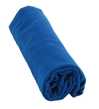 China Supplier Super Absorption Outdoor Microfiber Sport Towel