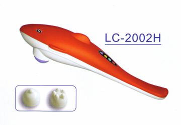 Massager