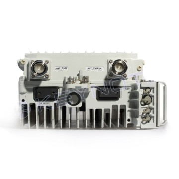 2102310HFY10DA000246 DBS3900 RRU3926-900