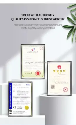 Zuogang Stainless Steel Furniture Corner Codes