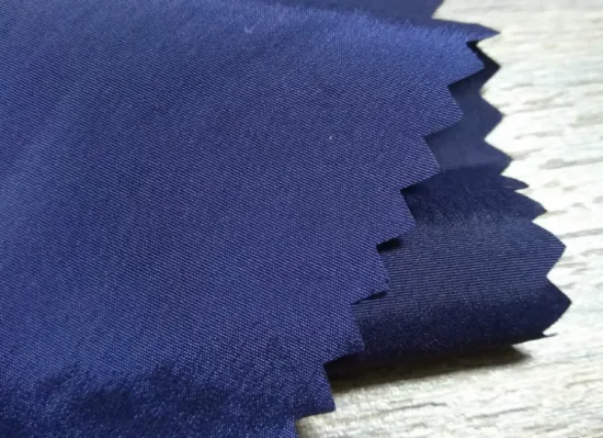 Light Nylon Jacquard Weft Stretch Fabric