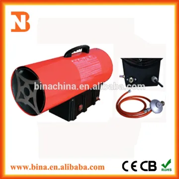2015 kerosene forced oil fired air heating solar oil space heater 220v Industrial Diesel Heater