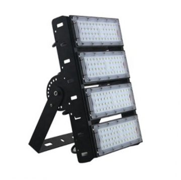 Waterproof Outdoor LED Court Lights 50W-200W - Industrial Lighting & Floodlights