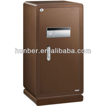 Large Finerprint Safe (C1100Z2)
