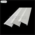 /msite/products/detail/productid/60042548/id/1037667.html