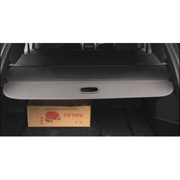 Frachtabdeckung 07 Nissan X-Trail