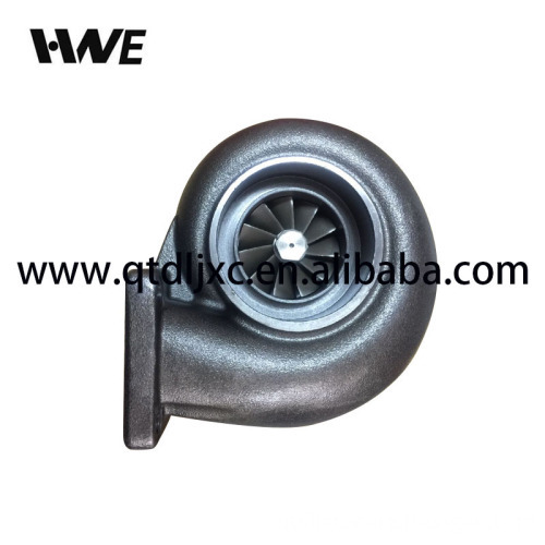 HWE Turbo TO4B91 4N6859 7N4651 409410-0006 for CAT 3304 Engine