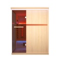 /msite/products/detail/productid/66927563/id/1569108.html