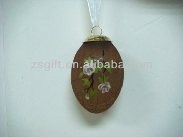 magnificent wholesale easter gift glass eggs