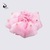 11525101 Kids Dance hairnet Ballet Dance hairnet