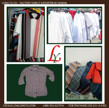 Wholesale cream second hand clothes in uk