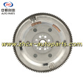 /msite/products/detail/productid/63312037/id/1521738.html