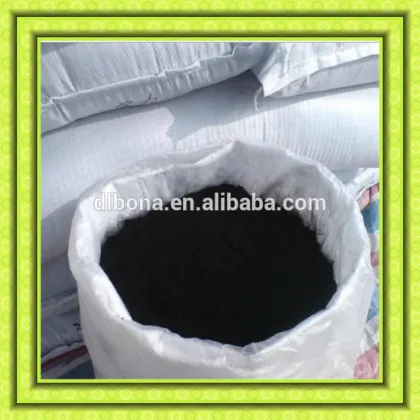 Styrene butadiene rubber powder SBR Rubber powder SBR POWDER