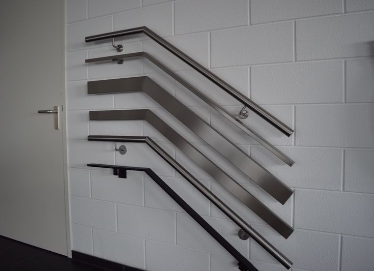 aluminium balustrade profiles