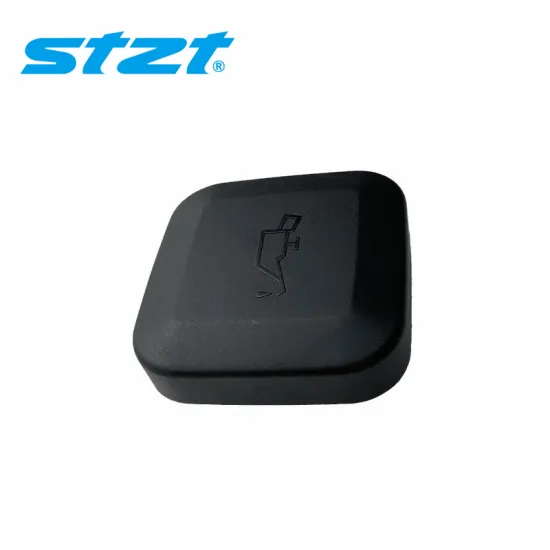 STZT A11127509328 Engine Oil Filter Cover for BMW E87 E46 E60 E90 X5 E70