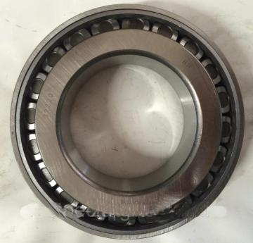 SDLG Ball bearing 4021000034 4021000038