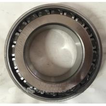 SDLG Ball Bearing 4021000034 4021000038