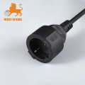 retractable automatic fire irrigation system wall mounted Electronic Expand Garden Hose suitable for garage or workshop