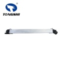 Car aluminum Intercooler for Honda Accord 1.5T 2018 OEM19710-6A0-A01
